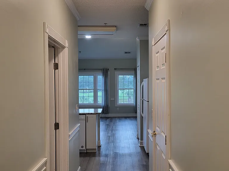 4827 Orchid Way #303 — Photo 9