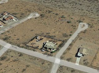 1795 Pillars Ct, Rio Rico, AZ 85648
