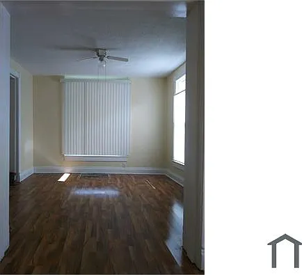 1002 Haskell Ave — Photo 5