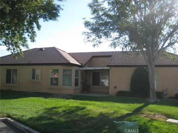 19058 Pamela Ln, Apple Valley, CA 92308