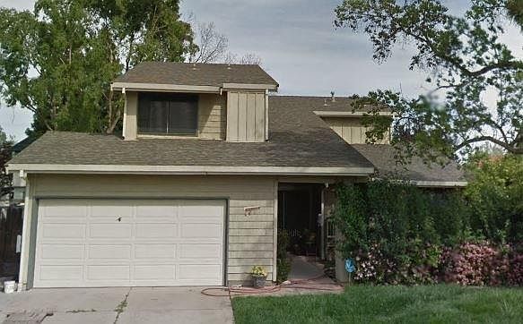 1st image of 2994 Yarwood Way