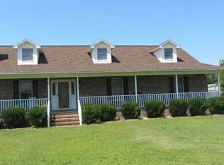 5694 Spring Beauty Dr, Conway, SC 29527