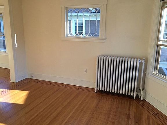 4th image of 375 Central Ave