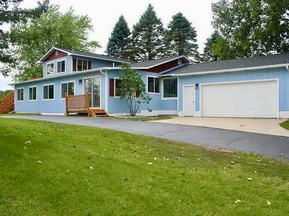 600 S Us Highway 23, Harrisville, MI 48740