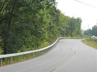 25 Underpass Rd, Ballston Spa, NY 12020