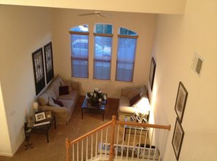 10255 Canadeo Cir, Elk Grove, CA 95757