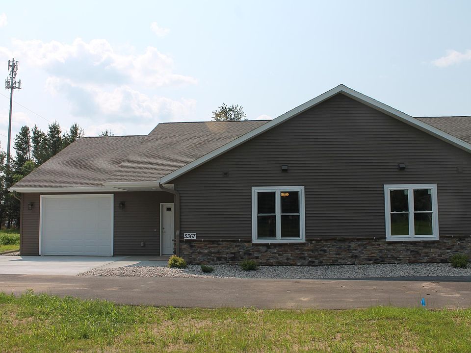 1st image of 5369 Woodland Cir