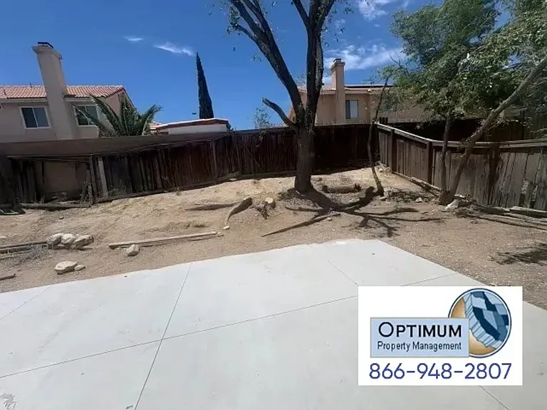 14599 Santa Fe Trl — Photo 20