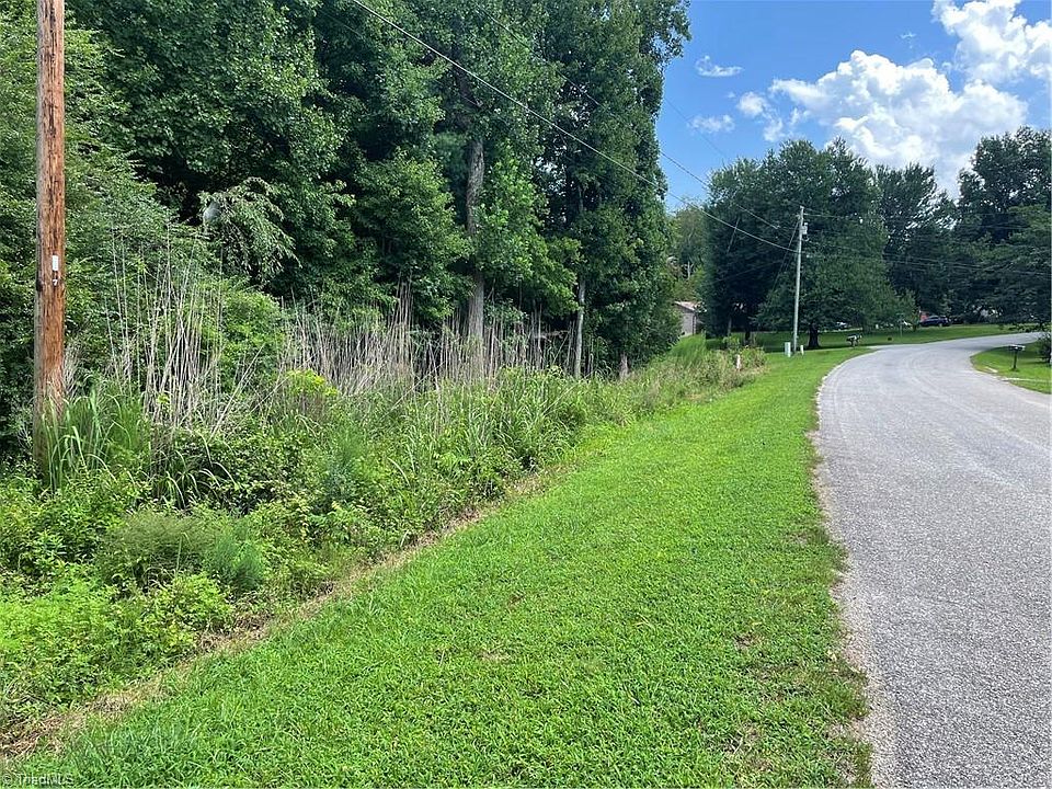 1st image of 0 Sawyer Rd