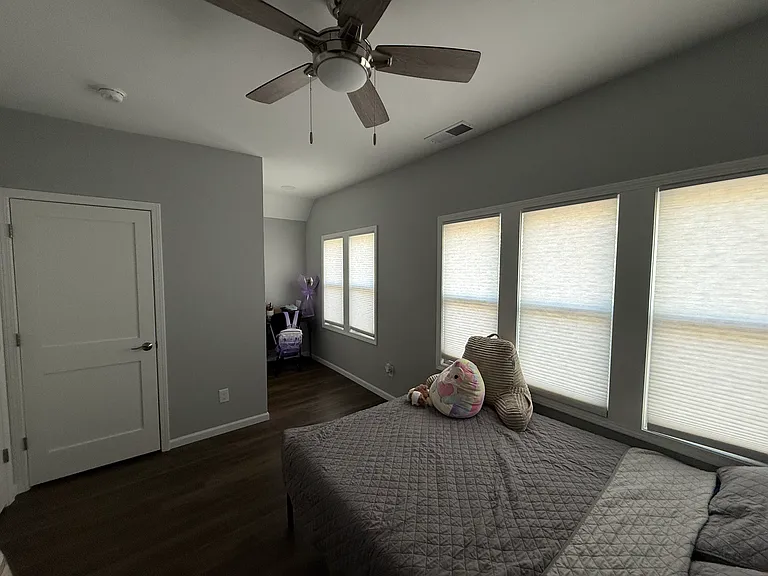 1839 N Oakland Ave #2 — Photo 9