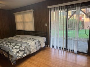505 Merrywood Dr, Edison, NJ 08817