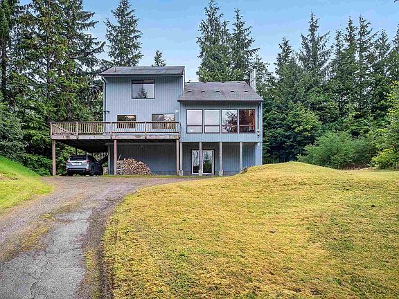 2nd image of 254 Knudson Cove Rd