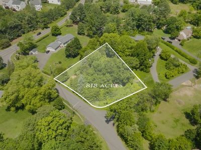 8130 Hillcrest Dr, Manassas, VA, 20111