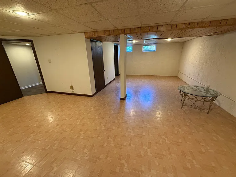 17 Hurstfield Ct — Photo 22