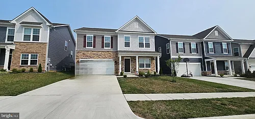 124 Clerkenwell Dr Photo 1 124 Clerkenwell Dr Photo 1