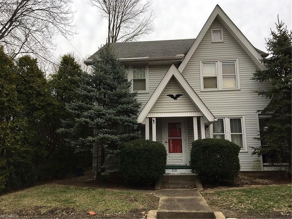 1st image of 2110 Gibbs Ave NE