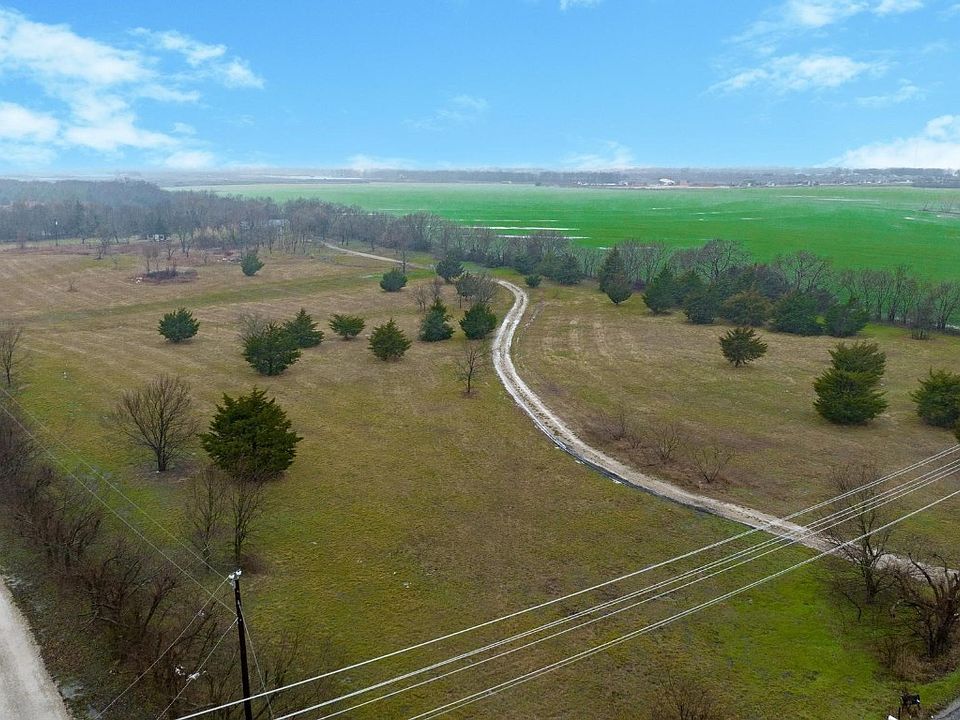 1st image of 4973 County Road 2658