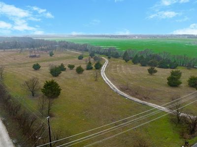 4973 County Road 2658, Royse city, TX, 75189