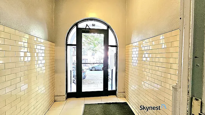 Rented by Skynest  | media 19