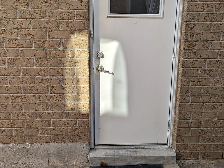 24 Spencer Dr #BASEMENT — Photo 7