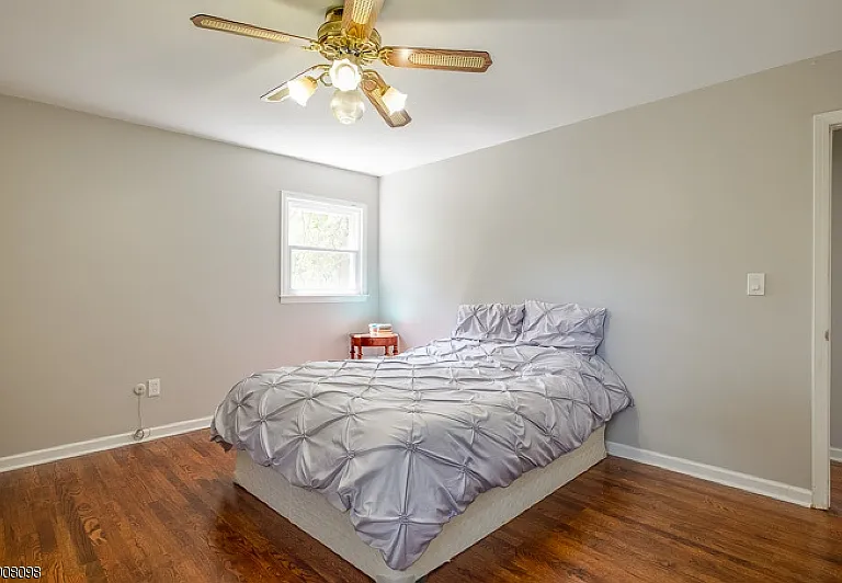 14 Ash Ln — Photo 10
