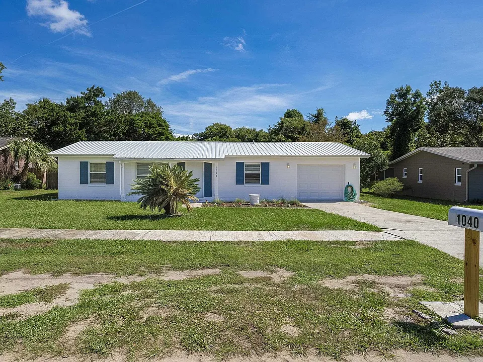 1040 Dorado Dr