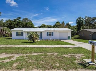 1040 Dorado Dr, Saint Augustine, FL 32086