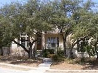 1802 Clifftop, San Antonio, TX 78232