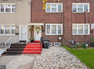 1344 Jackson St, Camden, NJ 08104