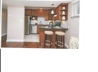 328 Torino Dr APT 1, San Carlos, CA 94070
