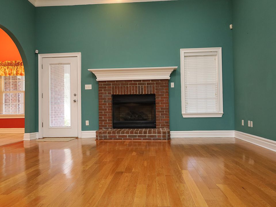 3799 Bermuda Run Dr, Valdosta, GA 31605 Zillow