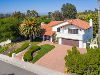 31862 Via Puntero, San Juan Capistrano, CA, 92675