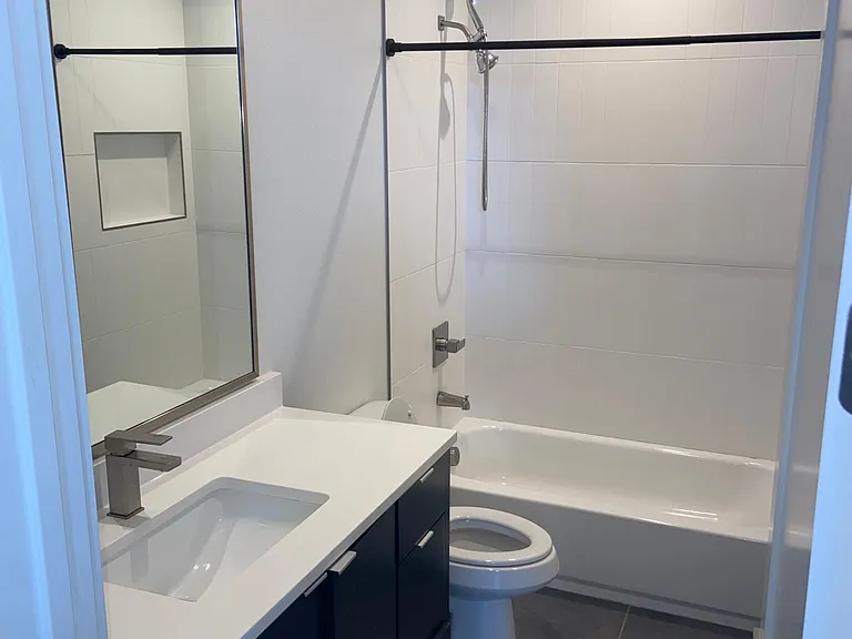 3525 Rutz St — Photo 23