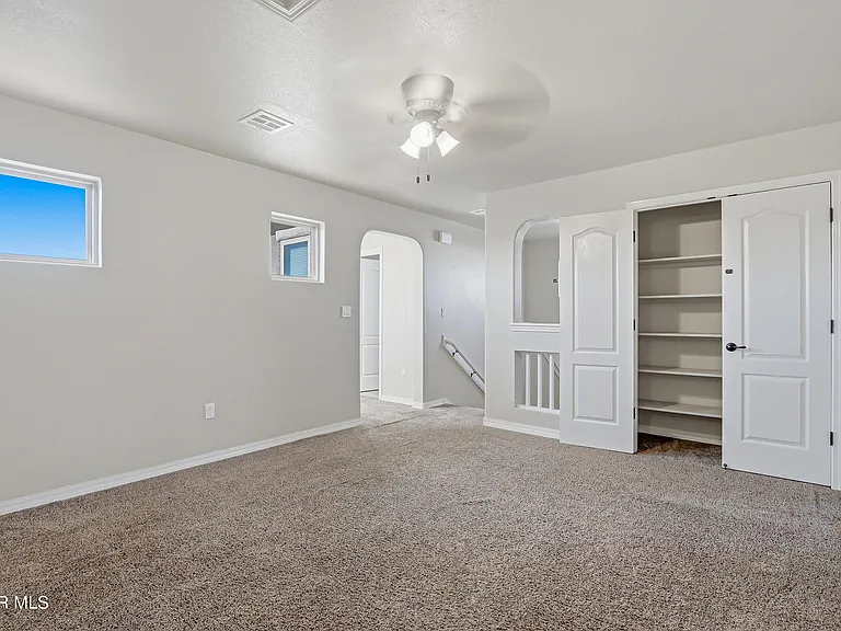 14844 Sunny Land Ave — Photo 27