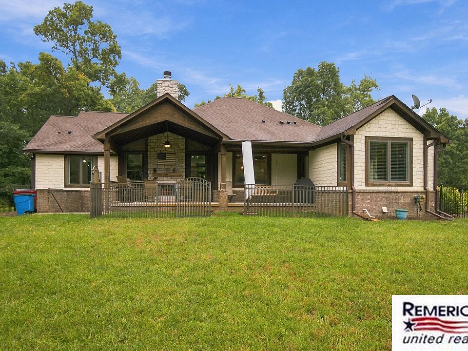 2784 Toby Dr, photo 6