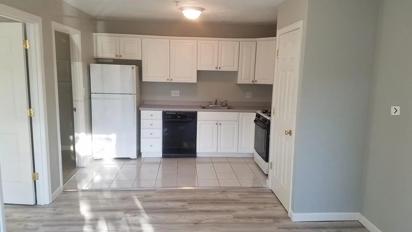 1 bed, 800 sqft, $1,850 — Photo 1