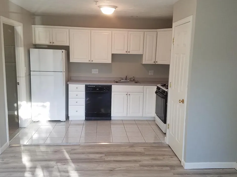 31 Blake St #3