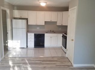 31 Blake St #3, Northborough, MA 01532