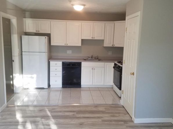 31 Blake St #3