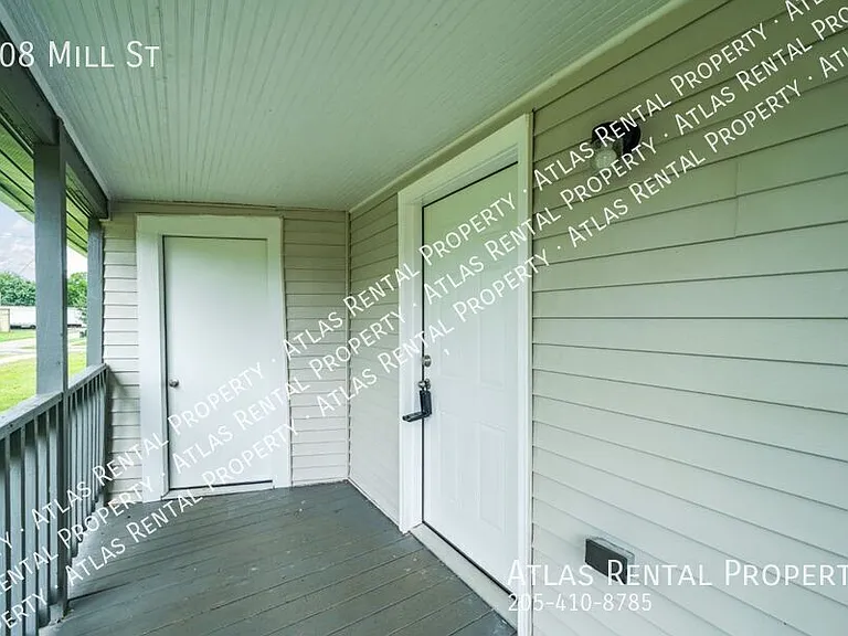 108 Mill St — Photo 5