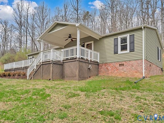 5th image of 1275 Tall Peaks Ln