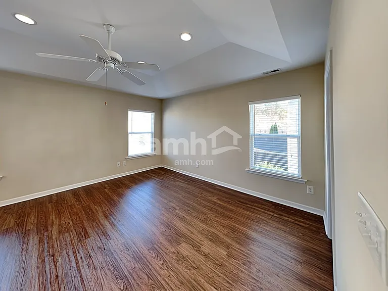 117 Steam Engine Way — Photo 11
