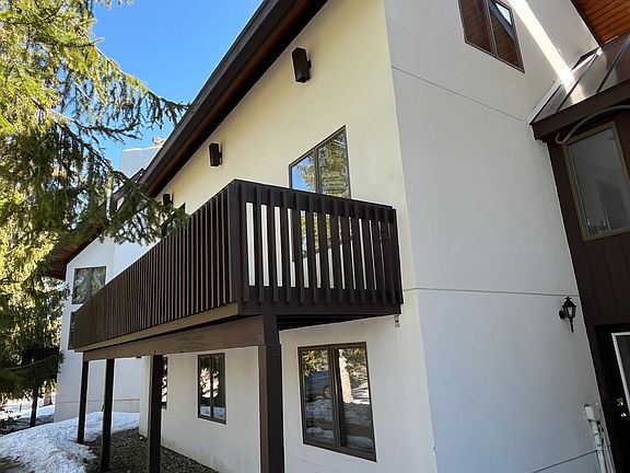 3rd image of 10 Middle Ridge Road #25