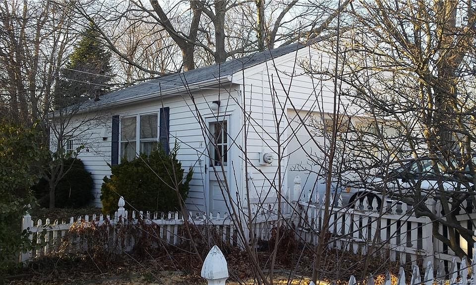 2nd image of 14 Dunbar Rd