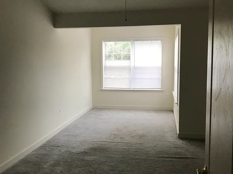 13005 Taxi Dr — Photo 12