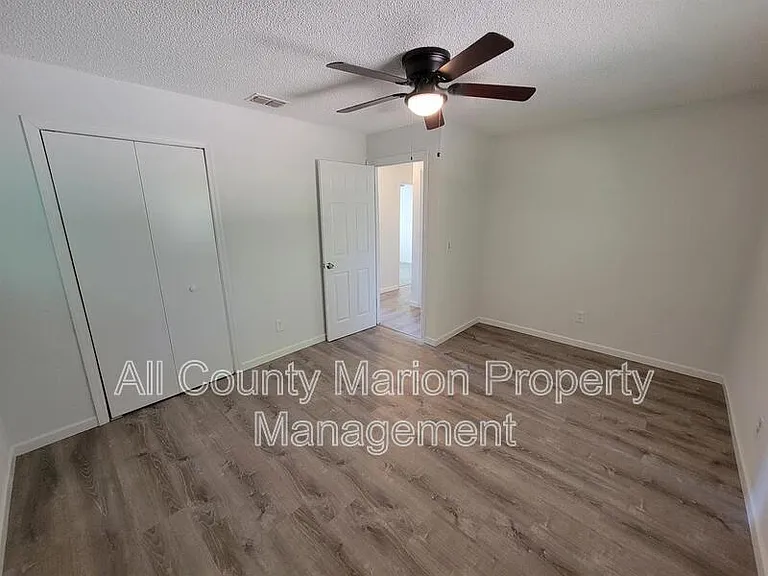 1140 NW 20th Ave — Photo 10