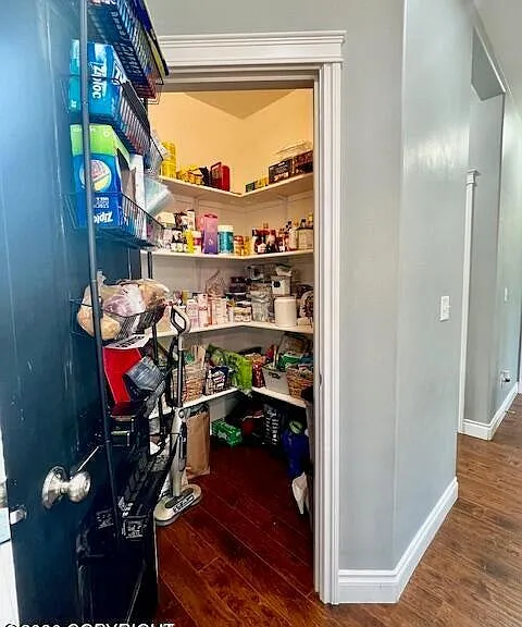 1705 S Creekside Cir — Photo 14