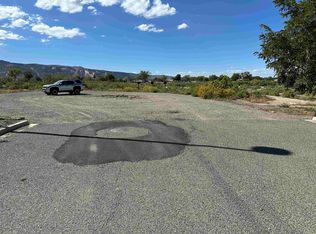 2125 & 2120 Bond St, Grand Junction, CO 81505