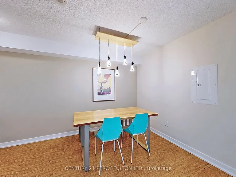 15 Singer Ct #1207 — Photo 10