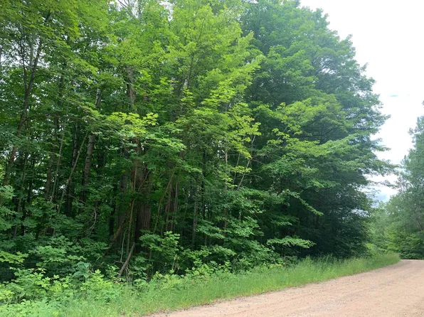 319-320 Highland Dr, Mancelona, MI 49659